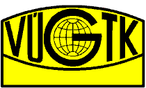 GOP logo