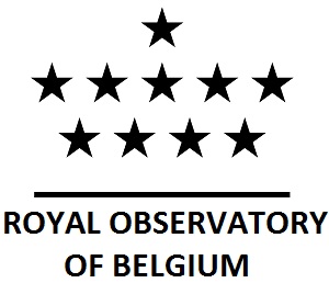 ROB logo