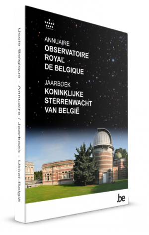 annuaire