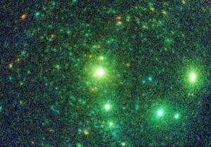 Massive_star_cluster_Cyg_OB2_node_full_image_2