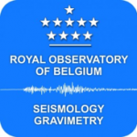 seisgravlogo