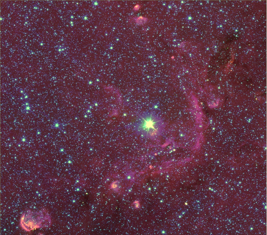 HR5171_Spitzer_credit_A_Lobel_NASA_Spitzer