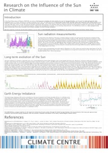 KSB-ORB_ClimateCentre_Science-page-001