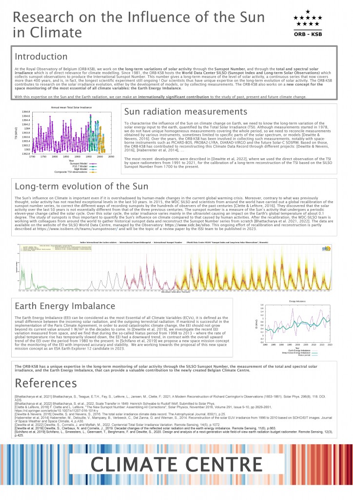 KSB-ORB_ClimateCentre_Science-page-001