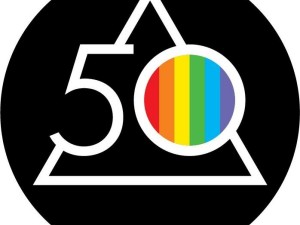 50th-badge-900x675