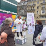 soapboxscience2021-1