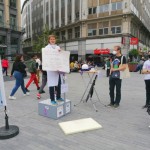 soapboxscience2021-2