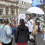 soapboxscience2022-1