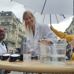 soapboxscience2022-2