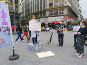 SoapboxScienceEvent2021