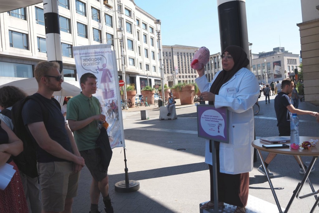 SoapboxScienceEvent2023